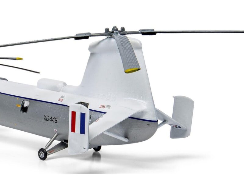 aira03002v-172-airfix-bristol-192-belvedere-squadron-model-models_43854.1730972286.jpg Product image: aira03002v-172-airfix-bristol-192-belvedere-squadron-model-models_43854.1730972286.jpg