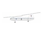 aira03002v-172-airfix-bristol-192-belvedere-squadron-model-models_56126.1730972732.jpg Product image: aira03002v-172-airfix-bristol-192-belvedere-squadron-model-models_56126.1730972732.jpg