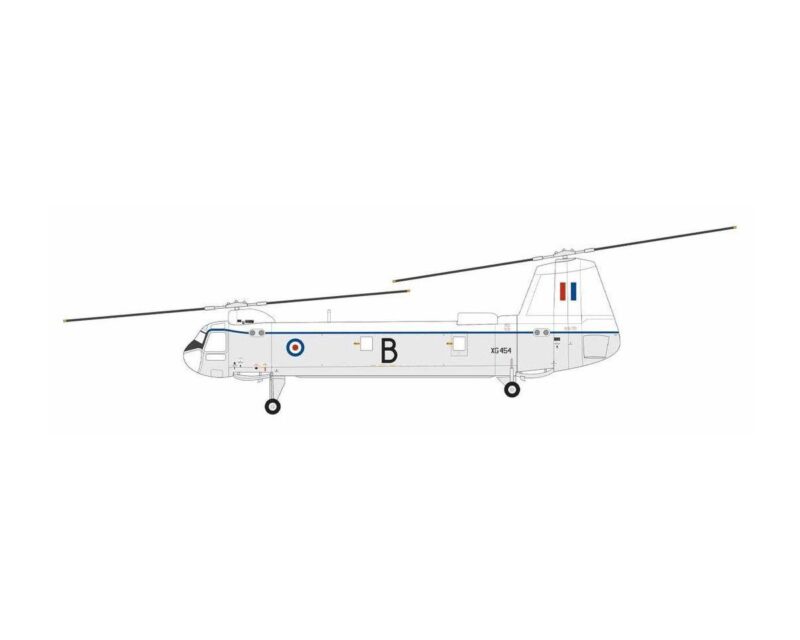 aira03002v-172-airfix-bristol-192-belvedere-squadron-model-models_56126.1730972732.jpg Product image: aira03002v-172-airfix-bristol-192-belvedere-squadron-model-models_56126.1730972732.jpg