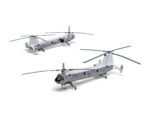 aira03002v-172-airfix-bristol-192-belvedere-squadron-model-models_61580.1730972284.jpg Product image: aira03002v-172-airfix-bristol-192-belvedere-squadron-model-models_61580.1730972284.jpg