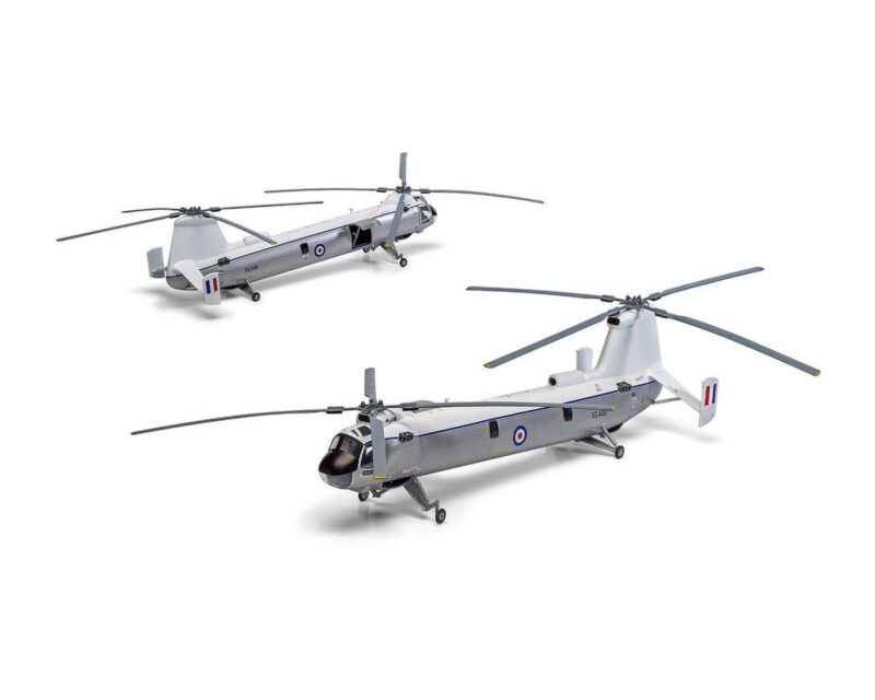 aira03002v-172-airfix-bristol-192-belvedere-squadron-model-models_61580.1730972284.jpg Product image: aira03002v-172-airfix-bristol-192-belvedere-squadron-model-models_61580.1730972284.jpg