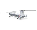 aira03002v-172-airfix-bristol-192-belvedere-squadron-model-models_67426.1730972622.jpg Product image: aira03002v-172-airfix-bristol-192-belvedere-squadron-model-models_67426.1730972622.jpg