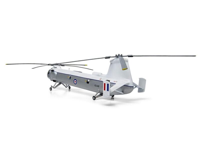 aira03002v-172-airfix-bristol-192-belvedere-squadron-model-models_67426.1730972622.jpg Product image: aira03002v-172-airfix-bristol-192-belvedere-squadron-model-models_67426.1730972622.jpg