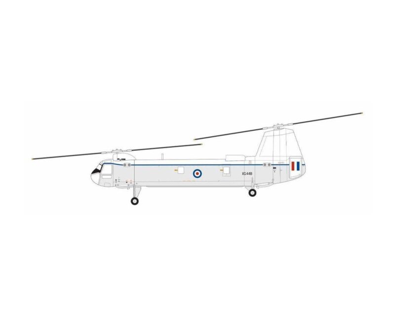 aira03002v-172-airfix-bristol-192-belvedere-squadron-model-models_70667.1730972394.jpg Product image: aira03002v-172-airfix-bristol-192-belvedere-squadron-model-models_70667.1730972394.jpg