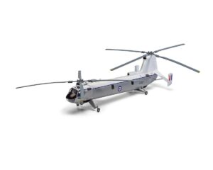 Product image: aira03002v-172-airfix-bristol-192-belvedere-squadron-model-models_71093.1730972745.jpg