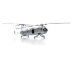 aira03002v-172-airfix-bristol-192-belvedere-squadron-model-models_84681.1730972172.jpg Product image: aira03002v-172-airfix-bristol-192-belvedere-squadron-model-models_84681.1730972172.jpg