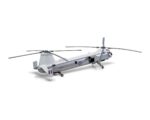 aira03002v-172-airfix-bristol-192-belvedere-squadron-model-models_88399.1730972403.jpg Product image: aira03002v-172-airfix-bristol-192-belvedere-squadron-model-models_88399.1730972403.jpg