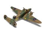 Product image: aira03006vf-172-airfix-lockheed-hudson-preorder-squadron-model-models_01356.1767203899.jpg