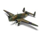 Product image: aira03006vf-172-airfix-lockheed-hudson-preorder-squadron-model-models_11278.1767203899.jpg