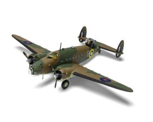 Product image: aira03006vf-172-airfix-lockheed-hudson-preorder-squadron-model-models_11278.1767203899.jpg