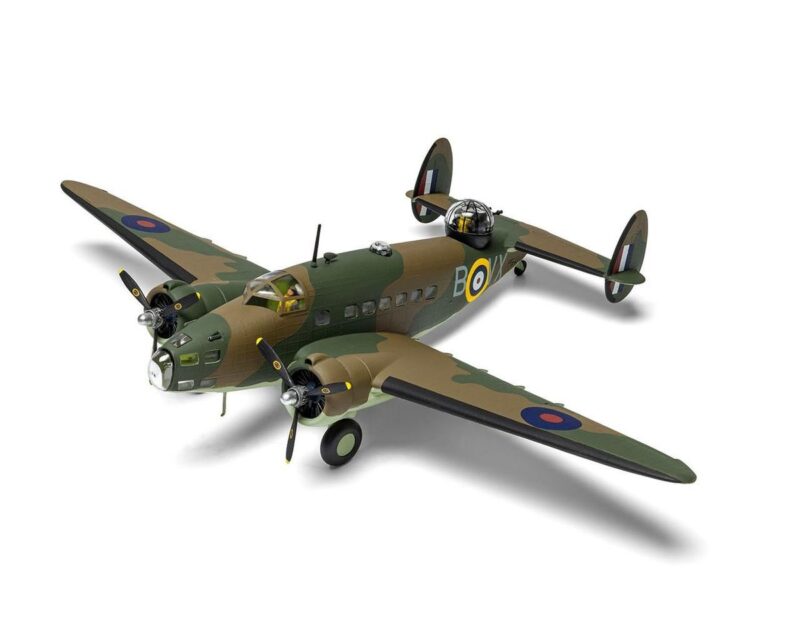 Product image: aira03006vf-172-airfix-lockheed-hudson-preorder-squadron-model-models_11278.1767203899.jpg