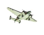 Product image: aira03006vf-172-airfix-lockheed-hudson-preorder-squadron-model-models_26852.1767203899.jpg