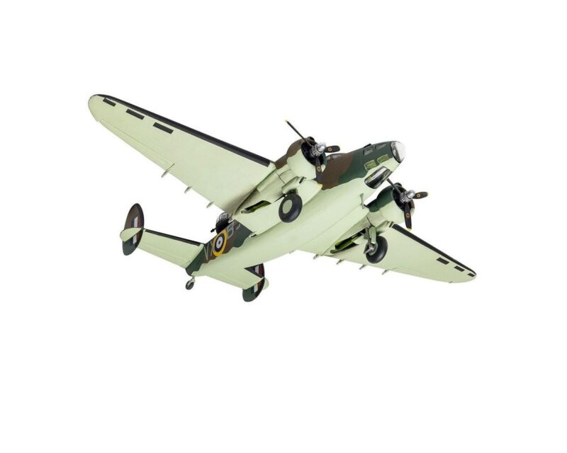 Product image: aira03006vf-172-airfix-lockheed-hudson-preorder-squadron-model-models_26852.1767203899.jpg