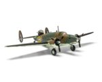 Product image: aira03006vf-172-airfix-lockheed-hudson-preorder-squadron-model-models_38335.1767203899.jpg