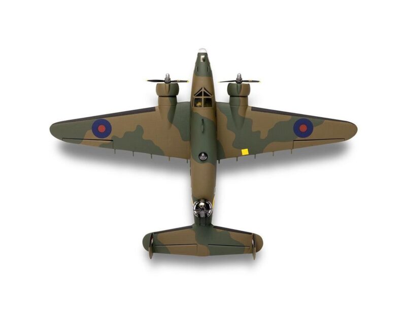 Product image: aira03006vf-172-airfix-lockheed-hudson-preorder-squadron-model-models_83182.1767203899.jpg