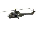 Product image: aira03021vf-172-airfix-westland-puma-hc.1-preorder-squadron-model-models_10215.1767203936.jpg