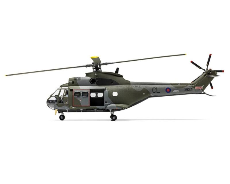 Product image: aira03021vf-172-airfix-westland-puma-hc.1-preorder-squadron-model-models_10215.1767203936.jpg