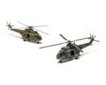 Product image: aira03021vf-172-airfix-westland-puma-hc.1-preorder-squadron-model-models_18817.1767203936.jpg