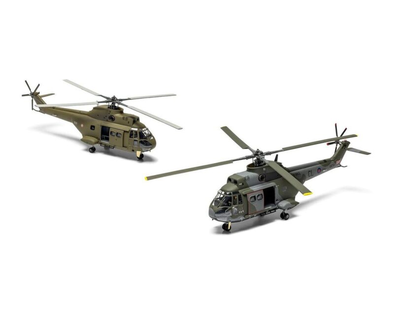 Product image: aira03021vf-172-airfix-westland-puma-hc.1-preorder-squadron-model-models_18817.1767203936.jpg