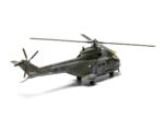Product image: aira03021vf-172-airfix-westland-puma-hc.1-preorder-squadron-model-models_20081.1767203936.jpg