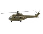 Product image: aira03021vf-172-airfix-westland-puma-hc.1-preorder-squadron-model-models_33705.1767203936.jpg