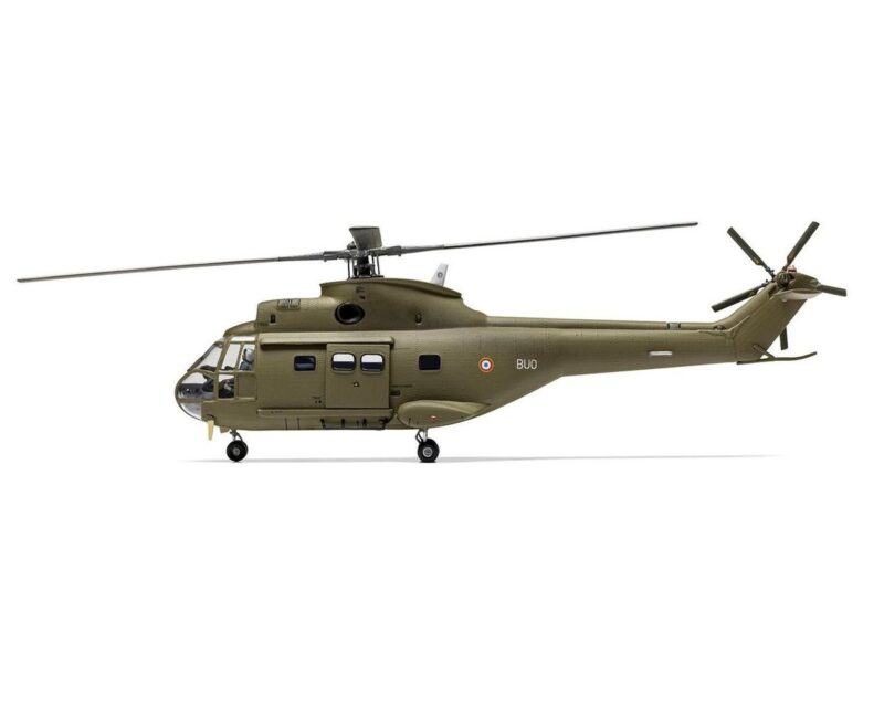 Product image: aira03021vf-172-airfix-westland-puma-hc.1-preorder-squadron-model-models_33705.1767203936.jpg
