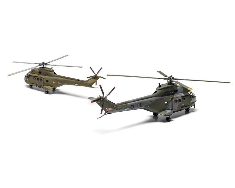 Product image: aira03021vf-172-airfix-westland-puma-hc.1-preorder-squadron-model-models_45878.1767203936.jpg