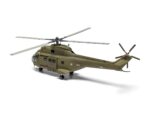 Product image: aira03021vf-172-airfix-westland-puma-hc.1-preorder-squadron-model-models_47894.1767203936.jpg