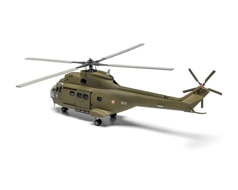 Product image: aira03021vf-172-airfix-westland-puma-hc.1-preorder-squadron-model-models_47894.1767203936.jpg