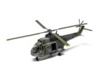 Product image: aira03021vf-172-airfix-westland-puma-hc.1-preorder-squadron-model-models_63321.1767203936.jpg