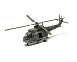 Product image: aira03021vf-172-airfix-westland-puma-hc.1-preorder-squadron-model-models_63321.1767203936.jpg