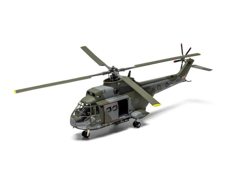 Product image: aira03021vf-172-airfix-westland-puma-hc.1-preorder-squadron-model-models_63321.1767203936.jpg