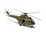 Product image: aira03021vf-172-airfix-westland-puma-hc.1-preorder-squadron-model-models_98110.1767203936.jpg