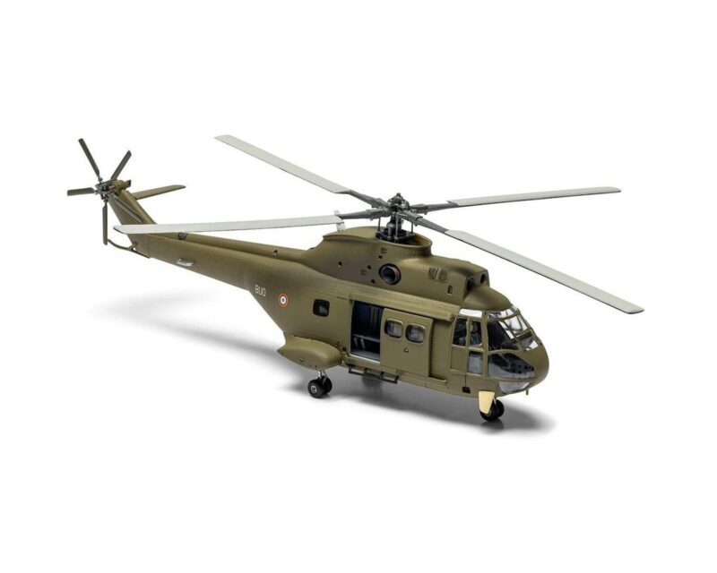 Product image: aira03021vf-172-airfix-westland-puma-hc.1-preorder-squadron-model-models_98110.1767203936.jpg