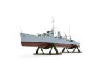 aira03204v-1600-airfix-hms-ajax-squadron-model-models_29432.1730972261.jpg Product image: aira03204v-1600-airfix-hms-ajax-squadron-model-models_29432.1730972261.jpg