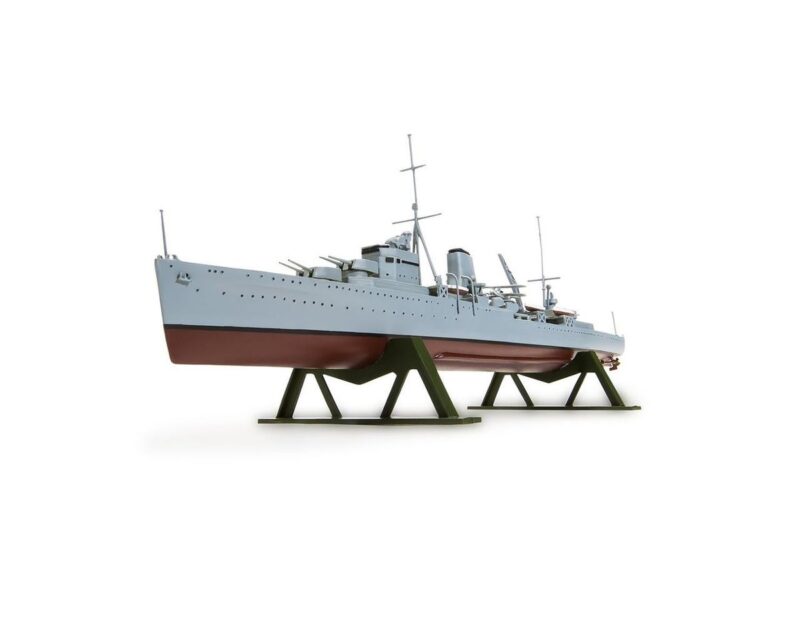 aira03204v-1600-airfix-hms-ajax-squadron-model-models_29432.1730972261.jpg Product image: aira03204v-1600-airfix-hms-ajax-squadron-model-models_29432.1730972261.jpg