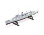 aira03204v-1600-airfix-hms-ajax-squadron-model-models_61307.1730972733.jpg Product image: aira03204v-1600-airfix-hms-ajax-squadron-model-models_61307.1730972733.jpg