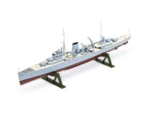 Product image: aira03204v-1600-airfix-hms-ajax-squadron-model-models_61307.1730972733.jpg