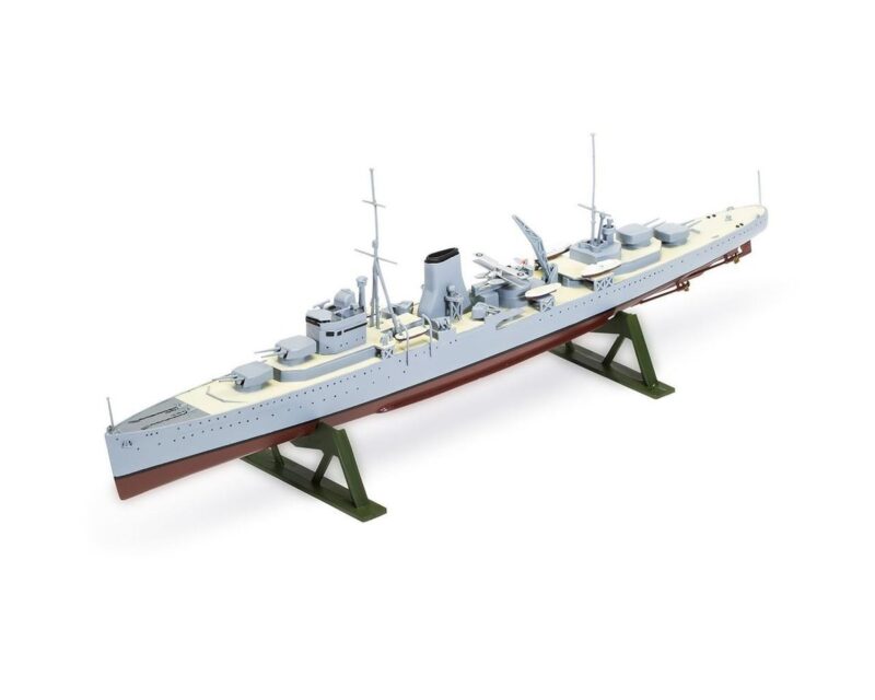 aira03204v-1600-airfix-hms-ajax-squadron-model-models_61307.1730972733.jpg Product image: aira03204v-1600-airfix-hms-ajax-squadron-model-models_61307.1730972733.jpg