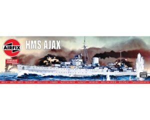 Product image: aira03204v-1600-airfix-hms-ajax-squadron-model-models_62239.1730972260.jpg