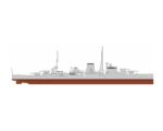 aira03204v-1600-airfix-hms-ajax-squadron-model-models_94763.1730972740.jpg Product image: aira03204v-1600-airfix-hms-ajax-squadron-model-models_94763.1730972740.jpg