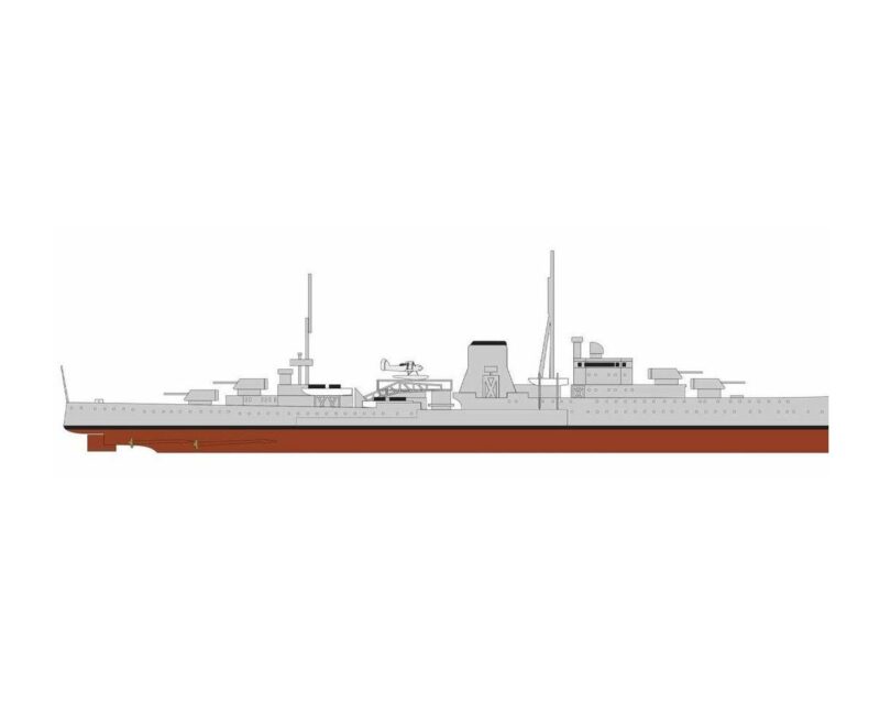 aira03204v-1600-airfix-hms-ajax-squadron-model-models_94763.1730972740.jpg Product image: aira03204v-1600-airfix-hms-ajax-squadron-model-models_94763.1730972740.jpg