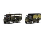 Product image: aira03306af-176-airfix-wwii-3-ton-gs-and-troop-trucks-preorder-squadron-model-models_01346204193.jpg
