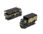 Product image: aira03306af-176-airfix-wwii-3-ton-gs-and-troop-trucks-preorder-squadron-model-models_83498204193.jpg