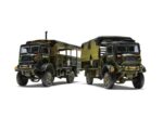 Product image: aira03306af-176-airfix-wwii-3-ton-gs-and-troop-trucks-preorder-squadron-model-models_99715204193.jpg