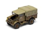 aira03313af-148-airfix-wwii-raf-15-cwt-4-x-2-gs-truck-plastic-model-kit-squadron-model-mod807594.jpg Product image: aira03313af-148-airfix-wwii-raf-15-cwt-4-x-2-gs-truck-plastic-model-kit-squadron-model-mod807594.jpg