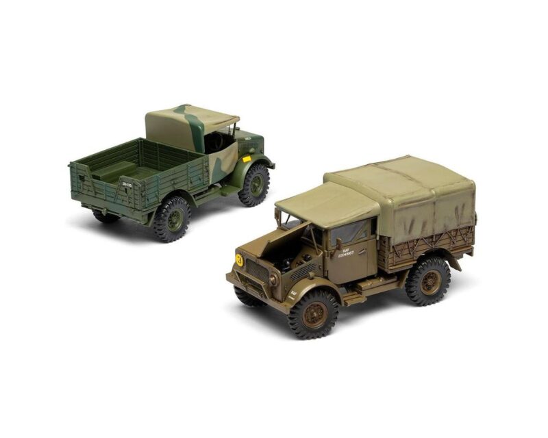 aira03313af-148-airfix-wwii-raf-15-cwt-4-x-2-gs-truck-plastic-model-kit-squadron-model-mod807693.jpg Product image: aira03313af-148-airfix-wwii-raf-15-cwt-4-x-2-gs-truck-plastic-model-kit-squadron-model-mod807693.jpg
