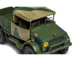 aira03313af-148-airfix-wwii-raf-15-cwt-4-x-2-gs-truck-plastic-model-kit-squadron-model-mod807712.jpg Product image: aira03313af-148-airfix-wwii-raf-15-cwt-4-x-2-gs-truck-plastic-model-kit-squadron-model-mod807712.jpg