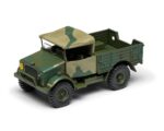 aira03313af-148-airfix-wwii-raf-15-cwt-4-x-2-gs-truck-plastic-model-kit-squadron-model-mod807806.jpg Product image: aira03313af-148-airfix-wwii-raf-15-cwt-4-x-2-gs-truck-plastic-model-kit-squadron-model-mod807806.jpg