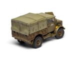aira03313af-148-airfix-wwii-raf-15-cwt-4-x-2-gs-truck-plastic-model-kit-squadron-model-mod807808.jpg Product image: aira03313af-148-airfix-wwii-raf-15-cwt-4-x-2-gs-truck-plastic-model-kit-squadron-model-mod807808.jpg